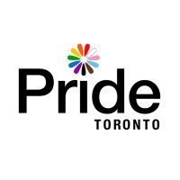 Pride Toronto(@PrideToronto) 's Twitter Profileg