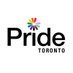 @PrideToronto