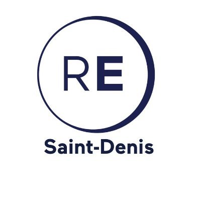 Bienvenue sur la page officielle @Renaissance_SSD à Saint-Denis, animée par Yvonne MAUGUIN
