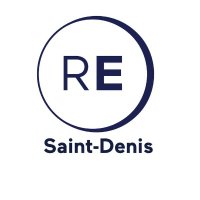 REnaissance Saint-Denis(@RE_SaintDenis) 's Twitter Profileg