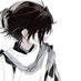 Dd Ff (@ddff523625) Twitter profile photo Dd Ff (@ddff523625) Twitter profile photo