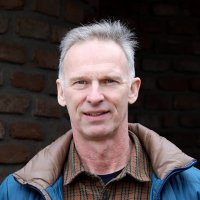 Dominik Hasek (@hasek_dominik) 's Twitter Profile Photo Dominik Hasek (@hasek_dominik) 's Twitter Profile Photo
