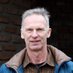Dominik Hasek (@hasek_dominik) Twitter profile photo Dominik Hasek (@hasek_dominik) Twitter profile photo