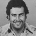 reza.tak38 (@ppscobar04) Twitter profile photo reza.tak38 (@ppscobar04) Twitter profile photo