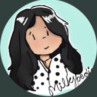 Milky🥑 (@milkypedlaa) 's Twitter Profile Photo Milky🥑 (@milkypedlaa) 's Twitter Profile Photo