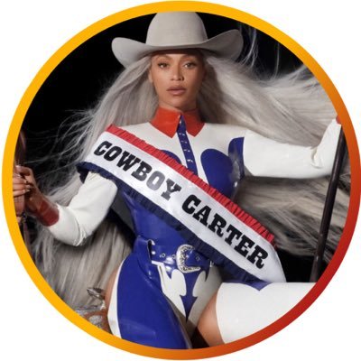 beyhive_nacao Profile Picture