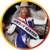 Nação Beyhive 🐝(@beyhive_nacao) 's Twitter Profile Photo