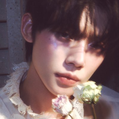 yeonjun fan account🥰🥰🥰 only for yeonjun 个人号+搬运号