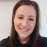 Daisy Elliott (@daisy__elliott) 's Twitter Profile Photo Daisy Elliott (@daisy__elliott) 's Twitter Profile Photo