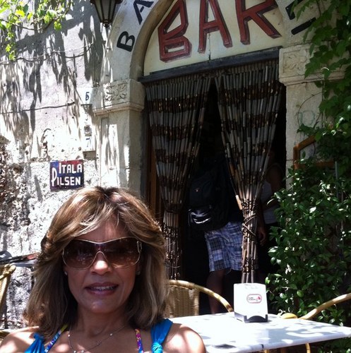 marinet1108's profile picture. 