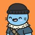 Dylan ✨ (@dylancrypto77) Twitter profile photo Dylan ✨ (@dylancrypto77) Twitter profile photo