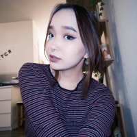 ellforia🪄 (@ellforiaaa) 's Twitter Profile