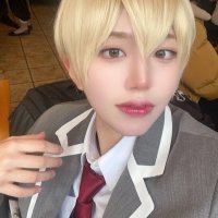 ひ (@sunlight_s2_) 's Twitter Profile