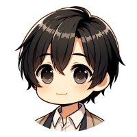たかまる＠笑顔のChatGPT学習コーチ (@dash394104) 's Twitter Profile