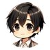 ãããŸãïŒ ç¬é¡ã®ChatGPTåŠç¿ã³ãŒã (@dash394104) Twitter profile photo ãããŸãïŒ ç¬é¡ã®ChatGPTåŠç¿ã³ãŒã (@dash394104) Twitter profile photo