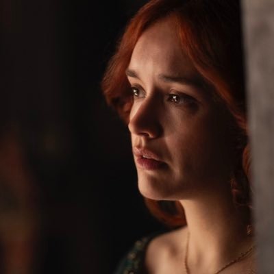 alicentsapphire's profile picture. sansa stark & alicent hightower’s daughter, aemond’s lover and defender |“𝘮𝘺 𝘭𝘢𝘥𝘺, 𝘴𝘩𝘦 𝘴𝘦𝘦𝘴 𝘮𝘶𝘤𝘩 𝘢𝘯𝘥 𝘮𝘰𝘳𝘦, 𝘮𝘺 𝘈𝘭𝘺𝘴”