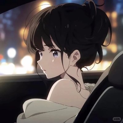 人生は予測不可能で、時には浮き沈みがありますが、最大限の期待を持ち、最善を尽くし、最悪の事態に備え、最高の精神状態を持ち、覚えるべきことは覚え、忘れるべきものは忘れ、変えられるものは変え、それを変化として受け入れてください。事実、そうです、太陽は常に新しく、毎日が美しい日です。✨🌟
