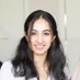 Anushka Acharya (@aacharya02) Twitter profile photo Anushka Acharya (@aacharya02) Twitter profile photo