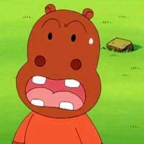 TOROUSO1223's profile picture. おもしれー女枠をねらっています。 とろろ@tororodartsのサブアカウントでもあります ファッションメンヘラ