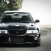 Evolved6 (@evolved6_) Twitter profile photo Evolved6 (@evolved6_) Twitter profile photo