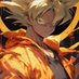 nerdking (@hokageking67) Twitter profile photo nerdking (@hokageking67) Twitter profile photo