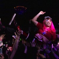 Pit Daddy Emily 💥✨🩷 (@_heyemuhlee) 's Twitter Profile Photo Pit Daddy Emily 💥✨🩷 (@_heyemuhlee) 's Twitter Profile Photo