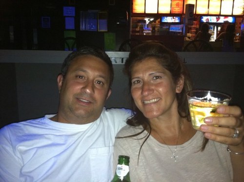 emmadalleva's profile picture. 