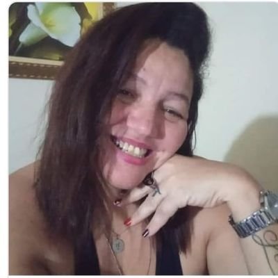 eliane_car99491's profile picture. Amo a Vida e Vida é Deus🙏❤️🥰🌹