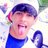 matheusacioly's profile image