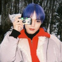 いろ໒꒱ (@tensishosei) 's Twitter Profile Photo いろ໒꒱ (@tensishosei) 's Twitter Profile Photo