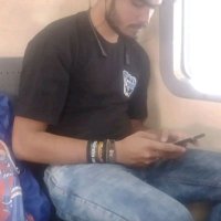 स्पंदन सावंत (@spandan57133634) 's Twitter Profile Photo स्पंदन सावंत (@spandan57133634) 's Twitter Profile Photo