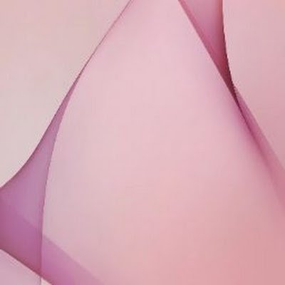 Porson0924's profile picture. 