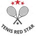 ClubdeTenisRedStar (@TenisRedStar) Twitter profile photo