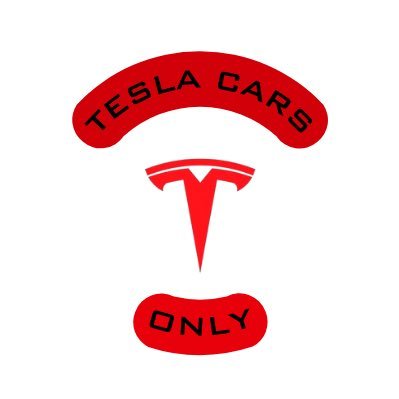 Photos and videos for Tesla cars. Dm for credit and taking content down. Disclosure: Not affiliated with @Tesla’s_space.