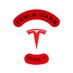 TESLA CARS ONLY. ⚡️ (@teslacars0nly) Twitter profile photo