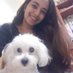 Yusmary Coccia (@yusmarycoccia) Twitter profile photo Yusmary Coccia (@yusmarycoccia) Twitter profile photo