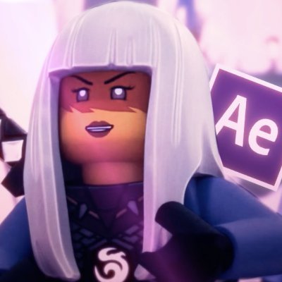 ~Deeja~
she/her 
Multi-Fandom Editor and dedicated Swiftie ✌️💚✨💜

 HTYYD, Ninjago, Tangled(the series too!), Marvel and many more!
Private ac- @Khadee_privx