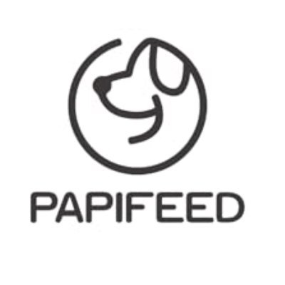 PAPIFEED- Enjoy the Scientific Way of Raising
Pets Brought by Smart Pet Supplies