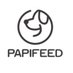 Papifeed (@Papifeed_Pet) Twitter profile photo