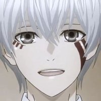 P1umer (@p1umer) 's Twitter Profile