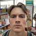 Joen (@joentweets) Twitter profile photo Joen (@joentweets) Twitter profile photo