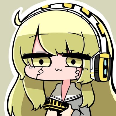 未婚シンママで水商売やってる。DMは一ヵ月千円で送り放題。通話は一時間五百円。お支払い方法はPayPayです。低温蝋燭&占い→ https://t.co/uUwgpJP0mV