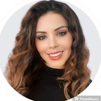 Jessy ka Consulting(@JeBlockchain) 's Twitter Profile Photo