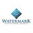 WatermarkWealth