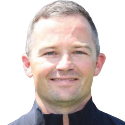 Benny Palmer Profile