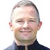 Benny Palmer (@thecoach_palmer) Twitter profile photo Benny Palmer (@thecoach_palmer) Twitter profile photo