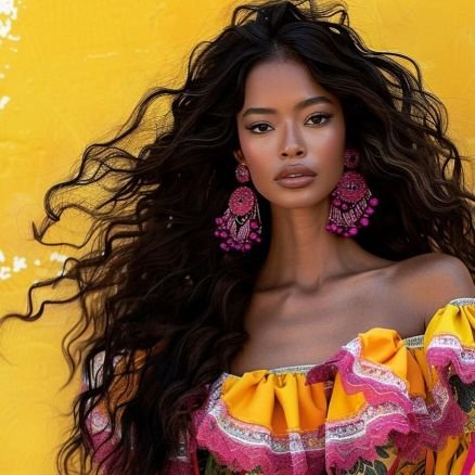 mercedesca65443's profile picture. 