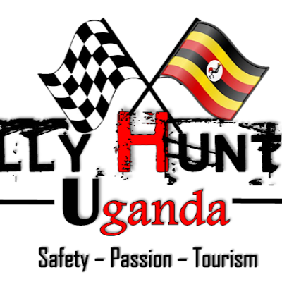 We are Rally Fans driven by PASSION for motor rallying while observing SAFETY and promoting TOURISM. We travel the world for the love of speed.