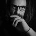 Alessandro Del Prete (@alessan87533927) Twitter profile photo Alessandro Del Prete (@alessan87533927) Twitter profile photo