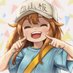 Grosse Platelet (@grosseplatelet) Twitter profile photo Grosse Platelet (@grosseplatelet) Twitter profile photo